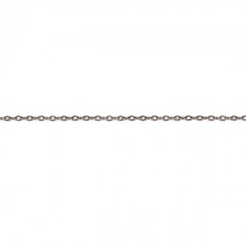 АРТИКУЛ: Яс 0,4